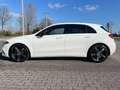 Mercedes-Benz A 160 SPORT Bianco - thumbnail 4