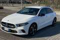 Mercedes-Benz A 160 SPORT Bianco - thumbnail 15