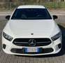 Mercedes-Benz A 160 SPORT Bianco - thumbnail 2