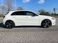 Mercedes-Benz A 160 SPORT Bianco - thumbnail 5