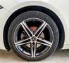 Mercedes-Benz A 160 SPORT Bianco - thumbnail 13