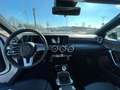 Mercedes-Benz A 160 SPORT Bianco - thumbnail 10