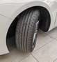 Mercedes-Benz A 160 SPORT Bianco - thumbnail 14