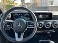 Mercedes-Benz A 160 SPORT Bianco - thumbnail 11
