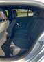 Mercedes-Benz A 160 SPORT Bianco - thumbnail 12