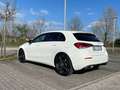 Mercedes-Benz A 160 SPORT Bianco - thumbnail 3