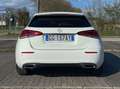 Mercedes-Benz A 160 SPORT Bianco - thumbnail 7