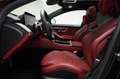 Mercedes-Benz S 400 d 4Matic L 9G-Tronic AMG Leder/Distronic/M Schwarz - thumbnail 12