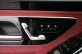 Mercedes-Benz S 400 d 4Matic L 9G-Tronic AMG Leder/Distronic/M Schwarz - thumbnail 21