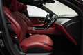 Mercedes-Benz S 400 d 4Matic L 9G-Tronic AMG Leder/Distronic/M Schwarz - thumbnail 5