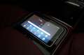 Mercedes-Benz S 400 d 4Matic L 9G-Tronic AMG Leder/Distronic/M Schwarz - thumbnail 11