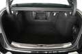 Mercedes-Benz S 400 d 4Matic L 9G-Tronic AMG Leder/Distronic/M Schwarz - thumbnail 26