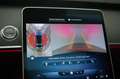 Mercedes-Benz S 400 d 4Matic L 9G-Tronic AMG Leder/Distronic/M Schwarz - thumbnail 14