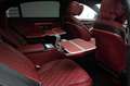 Mercedes-Benz S 400 d 4Matic L 9G-Tronic AMG Leder/Distronic/M Schwarz - thumbnail 8