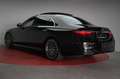 Mercedes-Benz S 400 d 4Matic L 9G-Tronic AMG Leder/Distronic/M Schwarz - thumbnail 4