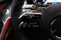 Mercedes-Benz S 400 d 4Matic L 9G-Tronic AMG Leder/Distronic/M Schwarz - thumbnail 16