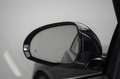 Mercedes-Benz S 400 d 4Matic L 9G-Tronic AMG Leder/Distronic/M Schwarz - thumbnail 23