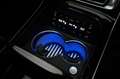 Mercedes-Benz S 400 d 4Matic L 9G-Tronic AMG Leder/Distronic/M Schwarz - thumbnail 10