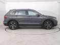 Volkswagen Tiguan Elegance LED AHZV ACC SHZ RFK Vor.NAVI KLIMA ALU Gris - thumbnail 9
