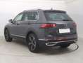 Volkswagen Tiguan Elegance LED AHZV ACC SHZ RFK Vor.NAVI KLIMA ALU Gris - thumbnail 6