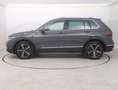 Volkswagen Tiguan Elegance LED AHZV ACC SHZ RFK Vor.NAVI KLIMA ALU Gris - thumbnail 5