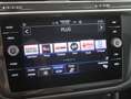 Volkswagen Tiguan Elegance LED AHZV ACC SHZ RFK Vor.NAVI KLIMA ALU Gris - thumbnail 14