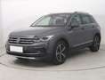 Volkswagen Tiguan Elegance LED AHZV ACC SHZ RFK Vor.NAVI KLIMA ALU Gris - thumbnail 4