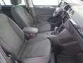 Volkswagen Tiguan Elegance LED AHZV ACC SHZ RFK Vor.NAVI KLIMA ALU Gris - thumbnail 11