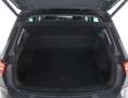 Volkswagen Tiguan Elegance LED AHZV ACC SHZ RFK Vor.NAVI KLIMA ALU Gris - thumbnail 16