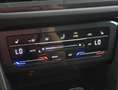 Volkswagen Tiguan Elegance LED AHZV ACC SHZ RFK Vor.NAVI KLIMA ALU Gris - thumbnail 15