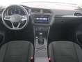 Volkswagen Tiguan Elegance LED AHZV ACC SHZ RFK Vor.NAVI KLIMA ALU Gris - thumbnail 10