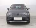 Volkswagen Tiguan Elegance LED AHZV ACC SHZ RFK Vor.NAVI KLIMA ALU Gris - thumbnail 3