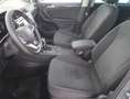 Volkswagen Tiguan Elegance LED AHZV ACC SHZ RFK Vor.NAVI KLIMA ALU Gris - thumbnail 12