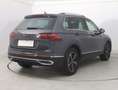 Volkswagen Tiguan Elegance LED AHZV ACC SHZ RFK Vor.NAVI KLIMA ALU Gris - thumbnail 8
