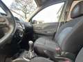Nissan Micra Micra IV 2015 1.2 n-tec Blanc - thumbnail 6