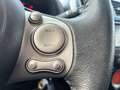 Nissan Micra Micra IV 2015 1.2 n-tec Blanc - thumbnail 7
