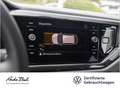 Volkswagen Taigo 1.0 TSI Life, Navi, LED, App-Connect, Digi Grau - thumbnail 15