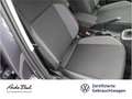 Volkswagen Taigo 1.0 TSI Life, Navi, LED, App-Connect, Digi Grau - thumbnail 20