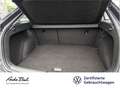 Volkswagen Taigo 1.0 TSI Life, Navi, LED, App-Connect, Digi Grau - thumbnail 18