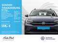 Volkswagen Taigo 1.0 TSI Life, Navi, LED, App-Connect, Digi Grau - thumbnail 2