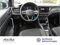 Volkswagen Taigo 1.0 TSI Life, Navi, LED, App-Connect, Digi Grau - thumbnail 17