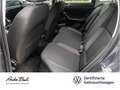 Volkswagen Taigo 1.0 TSI Life, Navi, LED, App-Connect, Digi Grau - thumbnail 16