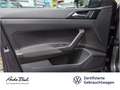 Volkswagen Taigo 1.0 TSI Life, Navi, LED, App-Connect, Digi Grau - thumbnail 9