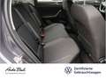 Volkswagen Taigo 1.0 TSI Life, Navi, LED, App-Connect, Digi Grau - thumbnail 19