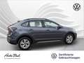 Volkswagen Taigo 1.0 TSI Life, Navi, LED, App-Connect, Digi Grau - thumbnail 3