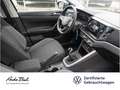 Volkswagen Taigo 1.0 TSI Life, Navi, LED, App-Connect, Digi Grau - thumbnail 21