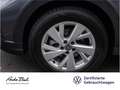 Volkswagen Taigo 1.0 TSI Life, Navi, LED, App-Connect, Digi Grau - thumbnail 8
