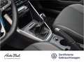 Volkswagen Taigo 1.0 TSI Life, Navi, LED, App-Connect, Digi Grau - thumbnail 13
