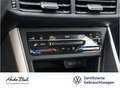 Volkswagen Taigo 1.0 TSI Life, Navi, LED, App-Connect, Digi Grau - thumbnail 14