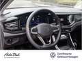 Volkswagen Taigo 1.0 TSI Life, Navi, LED, App-Connect, Digi Grau - thumbnail 10